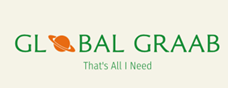 Global Graab